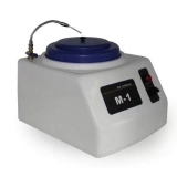 M-1 В-7 шлифовально-полировальный станок (200 мм), лабораторный металлографический купить в Москве