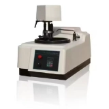 MP-1B B7 шлифовально-полировальный станок (200 или 250 мм), лабораторный металлографический купить в Москве