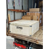 MP 260E В-7 шлифовально-полировальный станок, лабораторный металлографический купить в Москве