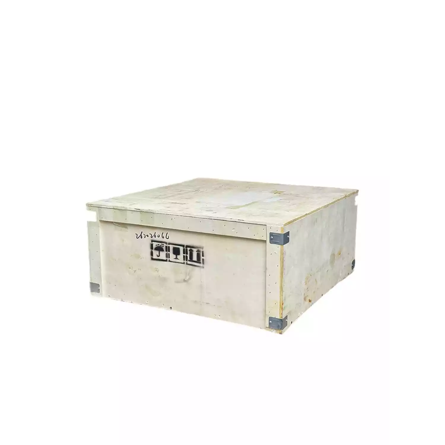 MP 260E В-7 шлифовально-полировальный станок, лабораторный металлографический - 9