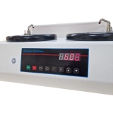 MP 260E В-7 шлифовально-полировальный станок, лабораторный металлографический купить в Москве