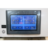 MP-2S В-7 шлифовально-полировальный станок, лабораторный металлографический купить в Москве