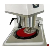 MP-3 В-7 шлифовально-полировальный станок (250 или 300 мм), лабораторный металлографический купить в Москве