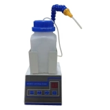 Автоматический дозатор суспензии для подачи полировальной жидкости PD-01 B-7 купить в Москве