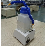 Автоматический дозатор суспензии для подачи полировальной жидкости PD-01 B-7 купить в Москве