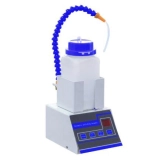 Автоматический дозатор суспензии для подачи полировальной жидкости PD-01 B-7 купить в Москве