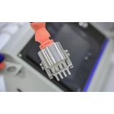 Автоматический дозатор суспензии для подачи полировальной жидкости PD-04 B-7 купить в Москве