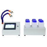 Автоматический дозатор суспензии для подачи полировальной жидкости PD-06 B-7 купить в Москве