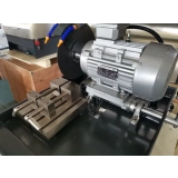 SQ-60 В-7 отрезной станок купить в Москве