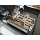 SQ-60 В-7 отрезной станок купить в Москве