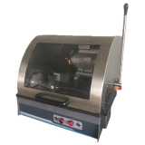 SQ-60 В-7 отрезной станок купить в Москве