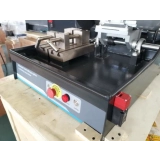 SQ-60 В-7 отрезной станок купить в Москве