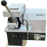 Q-2 В-7 отрезной станок купить в Москве