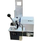 Q-2 В-7 отрезной станок купить в Москве