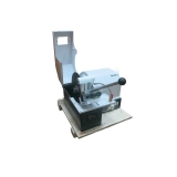 Q-2A В-7 отрезной станок купить в Москве