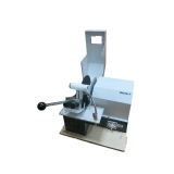 Q-2A В-7 отрезной станок купить в Москве