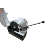 Q-2A В-7 отрезной станок купить в Москве