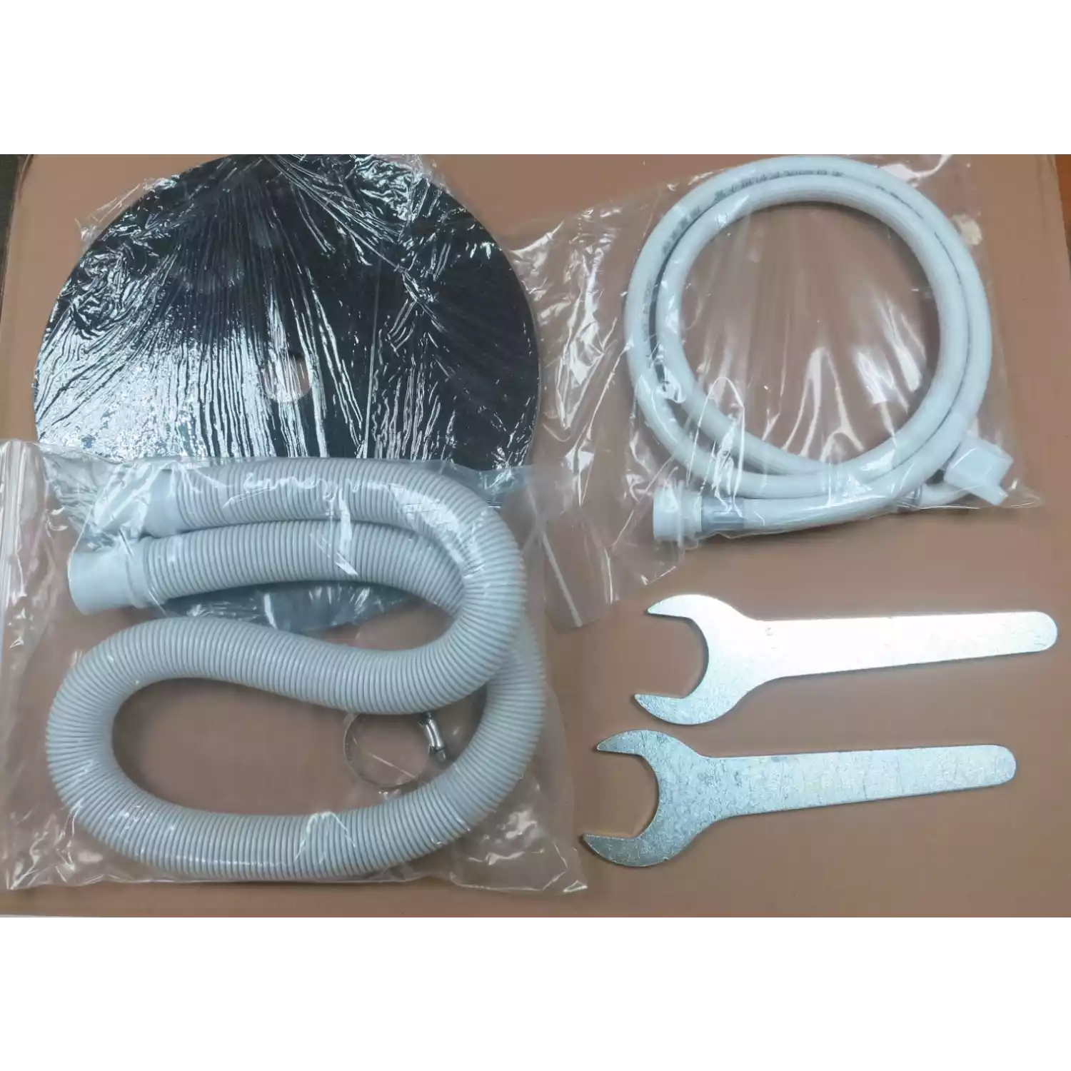 Q-2A В-7 отрезной станок - 13