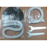 Q-2A В-7 отрезной станок купить в Москве