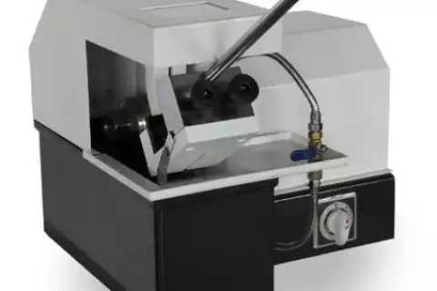 Q-2A В-7 отрезной станок