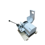 Q-2A В-7 отрезной станок купить в Москве