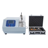 DS-60 В-7 Низкоскоростной прецизионный отрезной станок купить в Москве