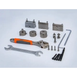 DS-60 В-7 Низкоскоростной прецизионный отрезной станок купить в Москве