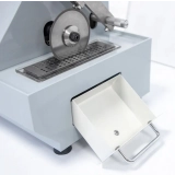 DS-60 В-7 Низкоскоростной прецизионный отрезной станок купить в Москве