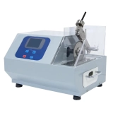 DS-60 В-7 Низкоскоростной прецизионный отрезной станок купить в Москве