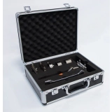 DS-60 В-7 Низкоскоростной прецизионный отрезной станок купить в Москве