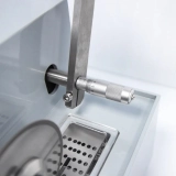 DS-60 В-7 Низкоскоростной прецизионный отрезной станок купить в Москве