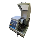 Q-80Z B-7 отрезной станок купить в Москве