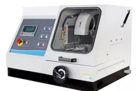 Q-80Z B-7 отрезной станок