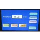 Q-100В B-7 отрезной станок купить в Москве