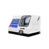 Q-100В B-7 отрезной станок купить в Москве