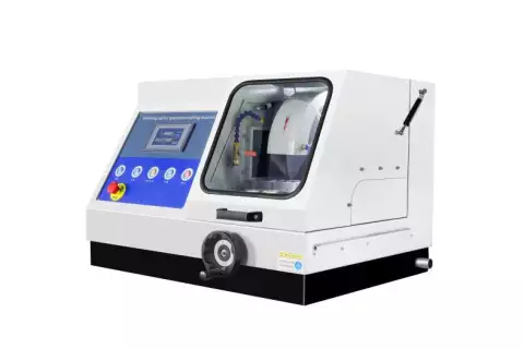 Q-100В B-7 отрезной станок