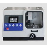 Q-100В B-7 отрезной станок купить в Москве