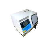 Q-100В B-7 отрезной станок купить в Москве