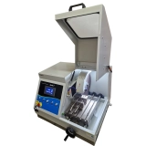 Q-100В B-7 отрезной станок купить в Москве