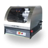 SQ-80 В-7 отрезной станок купить в Москве