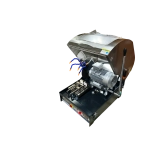 SQ-80 В-7 отрезной станок купить в Москве