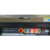 SQ-80 В-7 отрезной станок купить в Москве