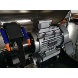 SQ-80 В-7 отрезной станок купить в Москве