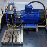 SQ-80 В-7 отрезной станок купить в Москве