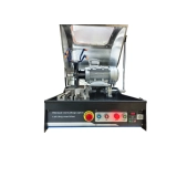 SQ-80 В-7 отрезной станок купить в Москве