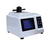 ZXQ-1H B7 пресс лабораторный металлографический для горячей запрессовки образцов, автоматический, с водяным охлаждением купить в Москве