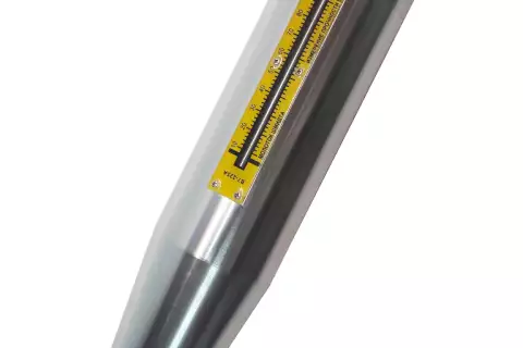 Молоток Шмидта В7-225А