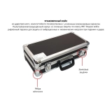 Молоток Шмидта В7-225АЦ купить в Москве