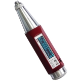 Молоток Шмидта В7-225Ц купить в Москве