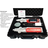 Молоток Шмидта В7-225Ц2-1 купить в Москве